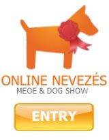 DOG SHOW Ltd.